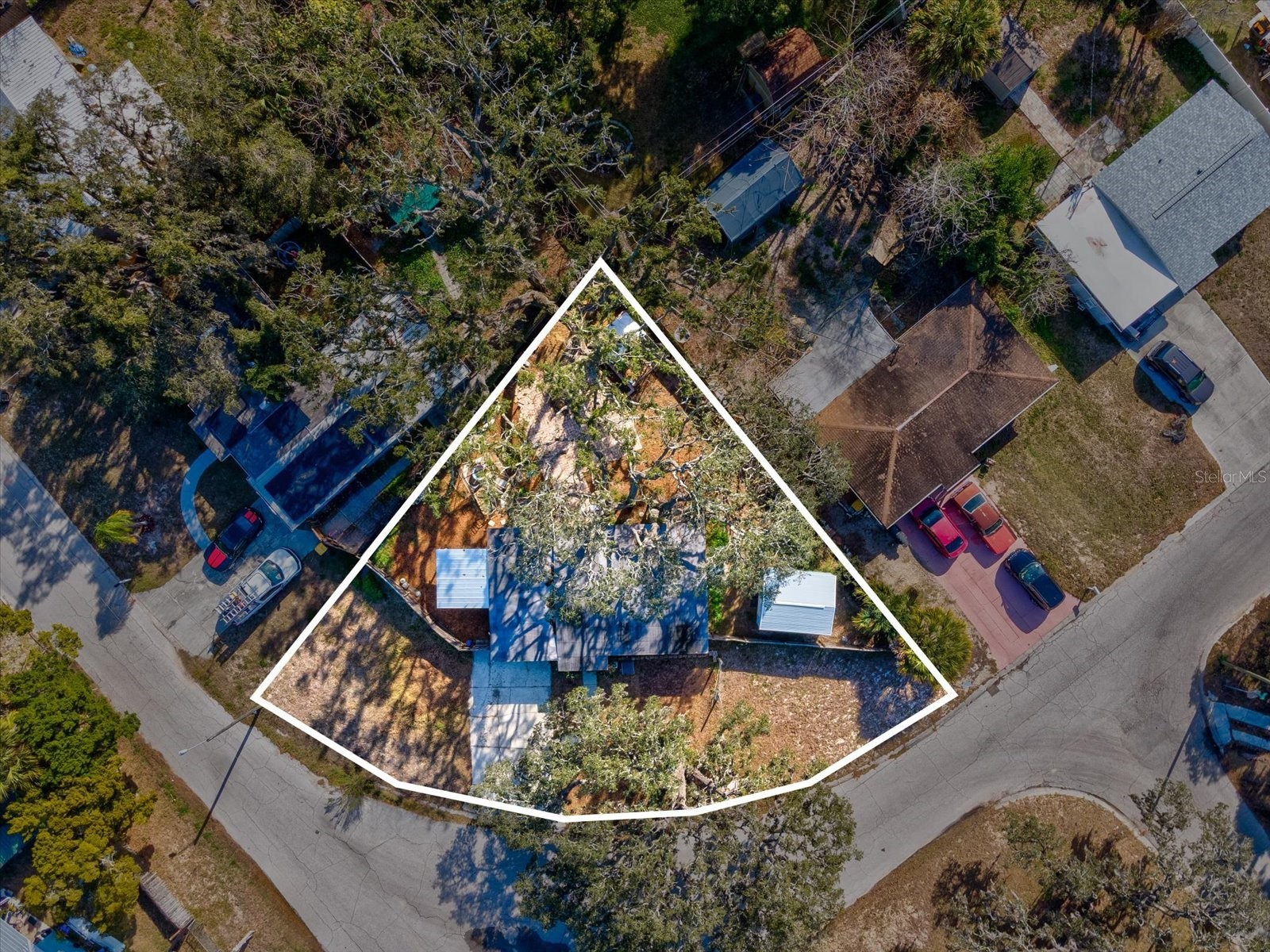 7114 Carlow Street New Port Richey FL 34653 W7882054 image35