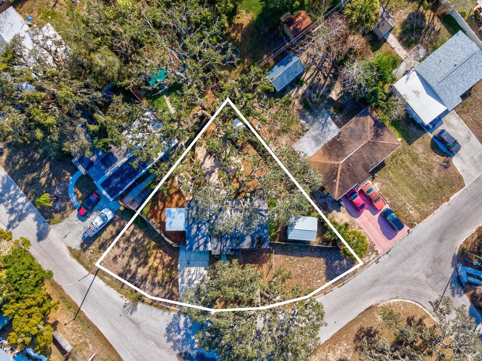 7114 Carlow Street New Port Richey FL 34653 W7882054 image36