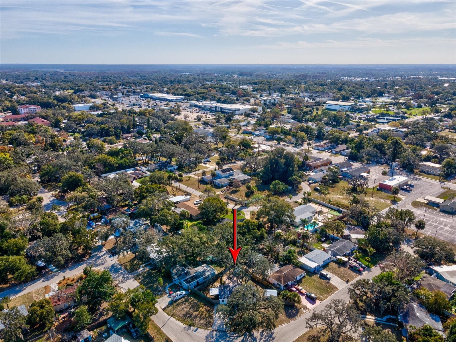 7114 Carlow Street New Port Richey FL 34653 W7882054 image37