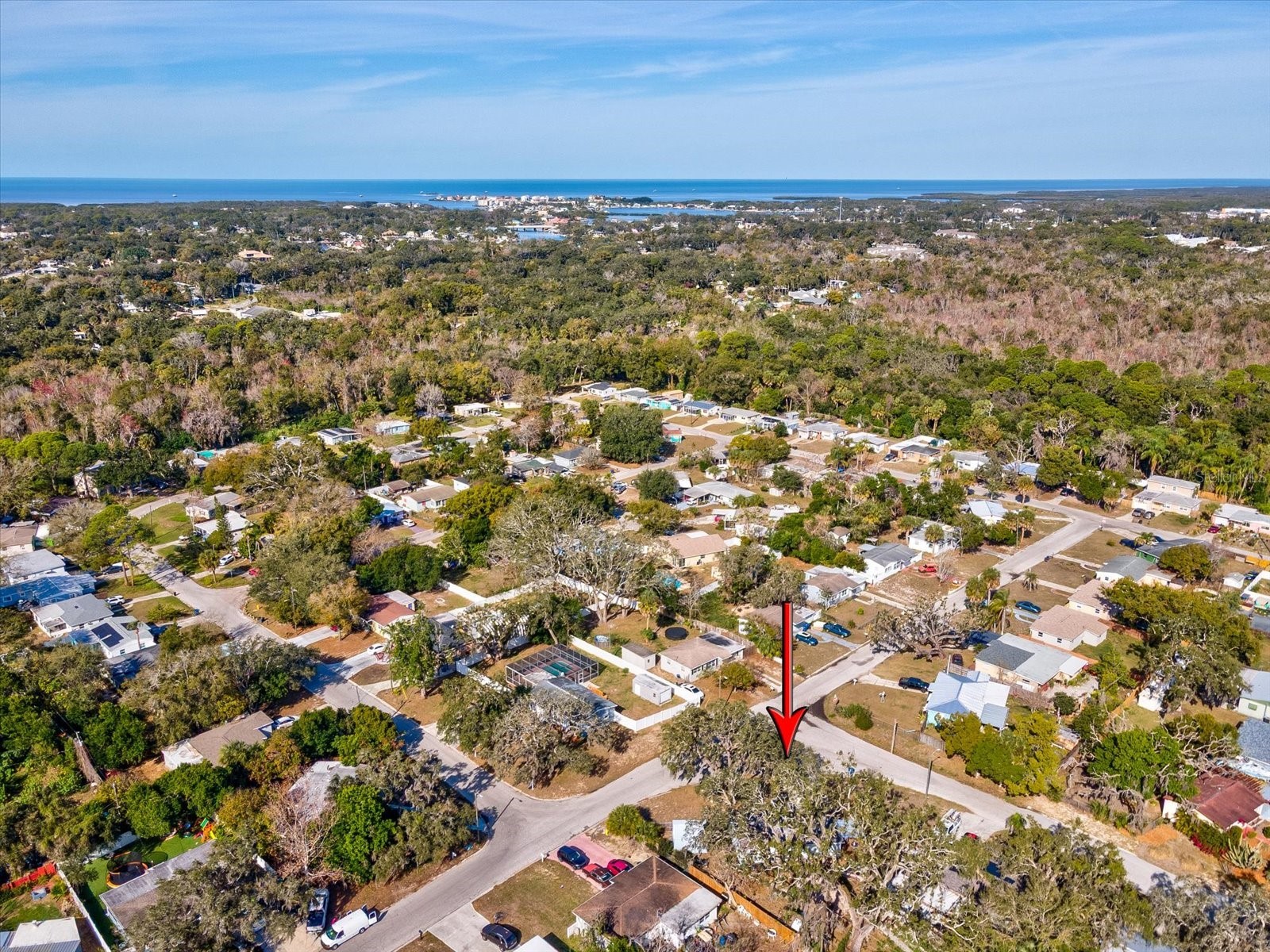 7114 Carlow Street New Port Richey FL 34653 W7882054 image41