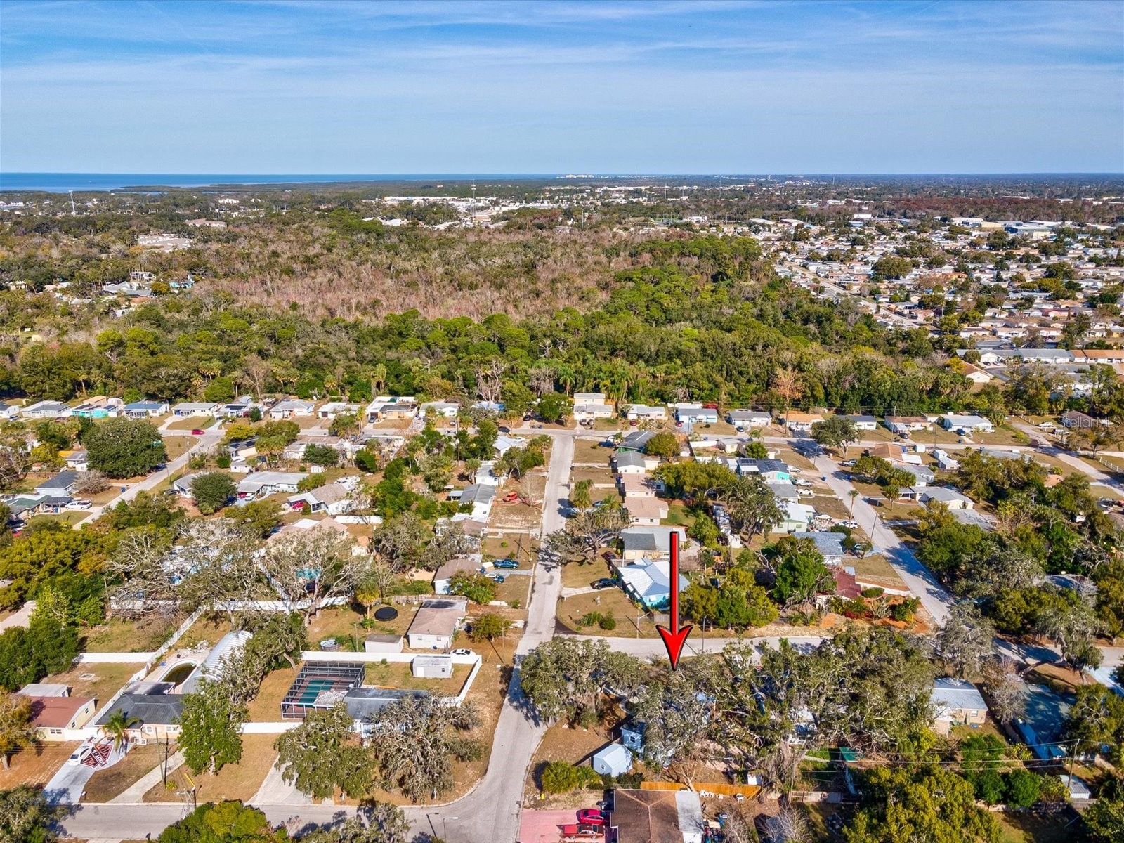 7114 Carlow Street New Port Richey FL 34653 W7882054 image42