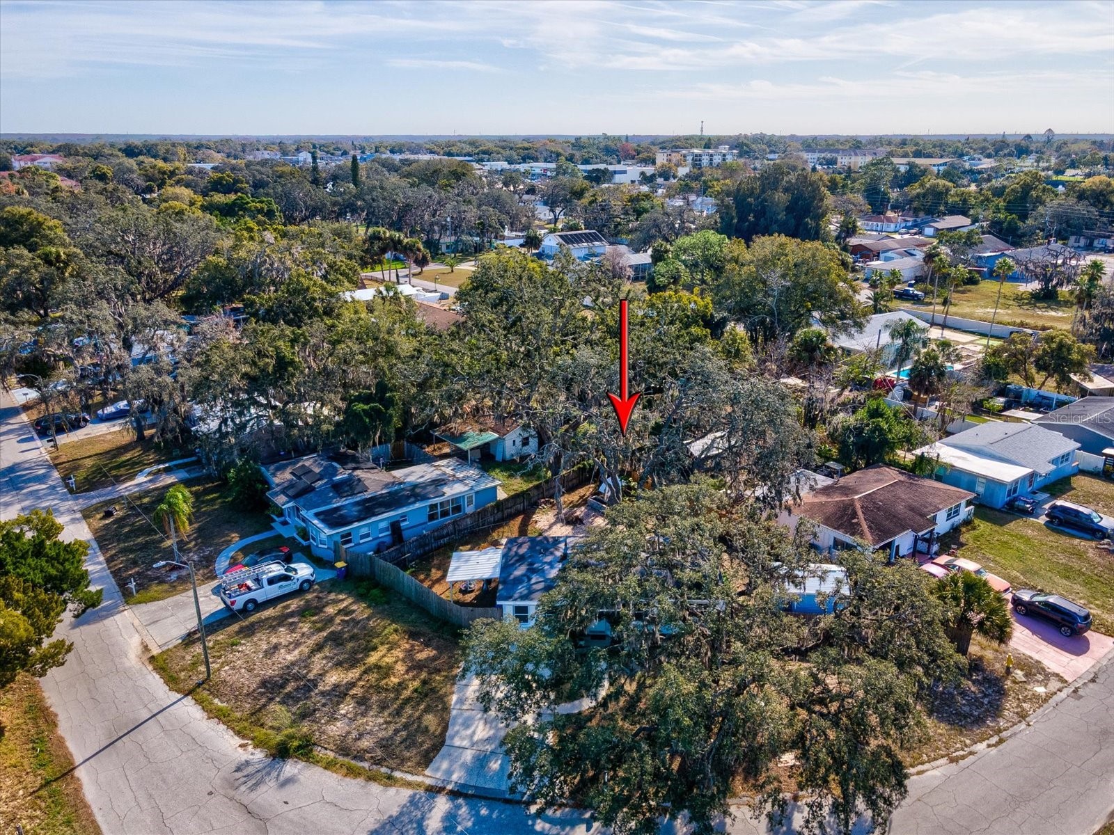 7114 Carlow Street New Port Richey FL 34653 W7882054 image44