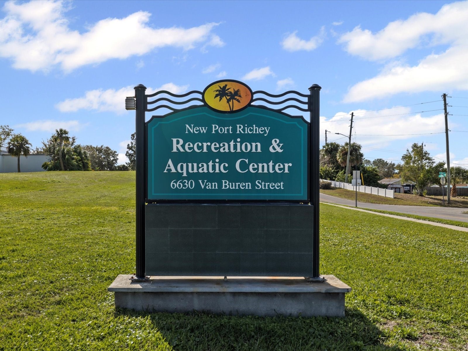 7114 Carlow Street New Port Richey FL 34653 W7882054 image45