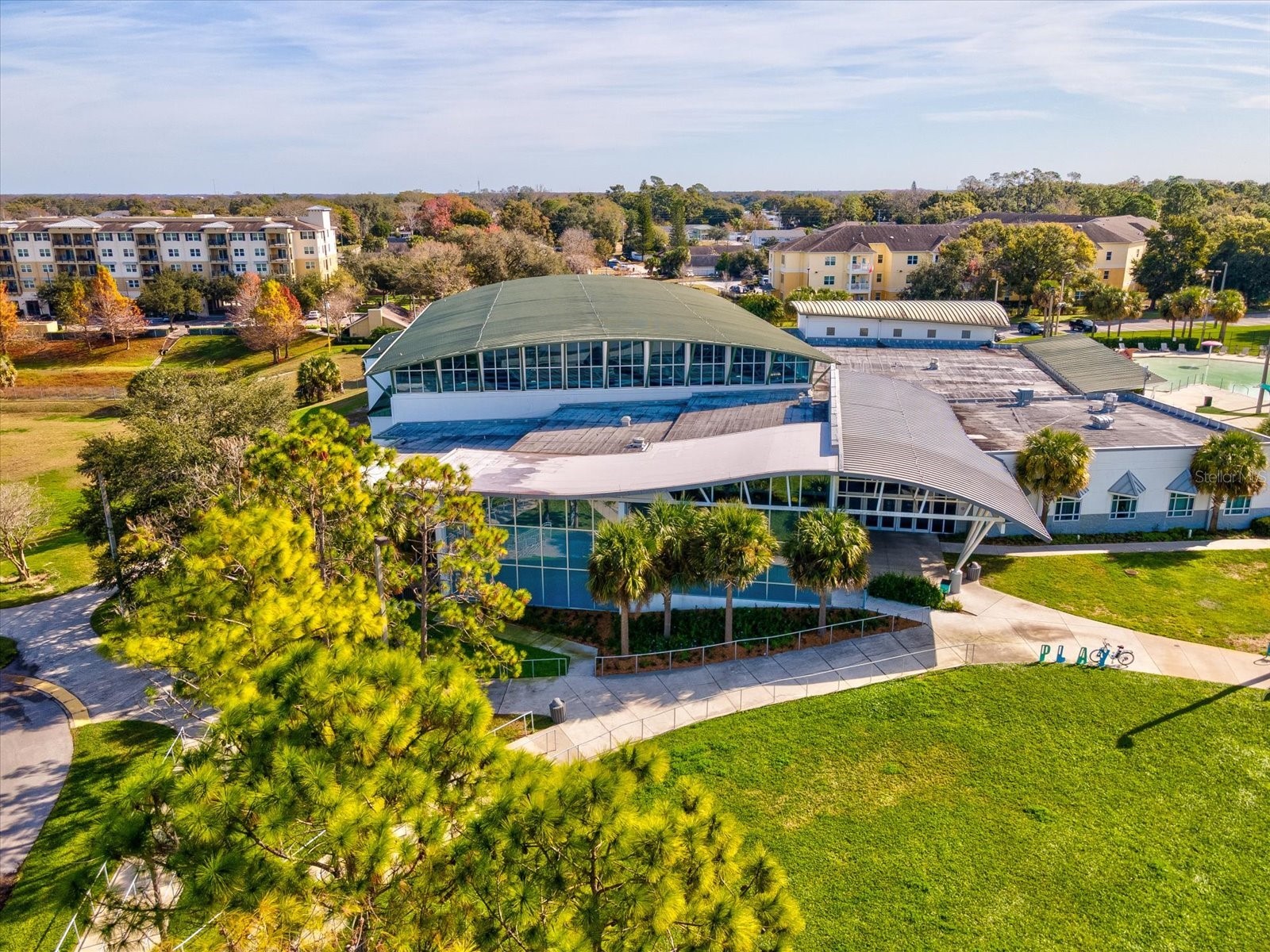 7114 Carlow Street New Port Richey FL 34653 W7882054 image46