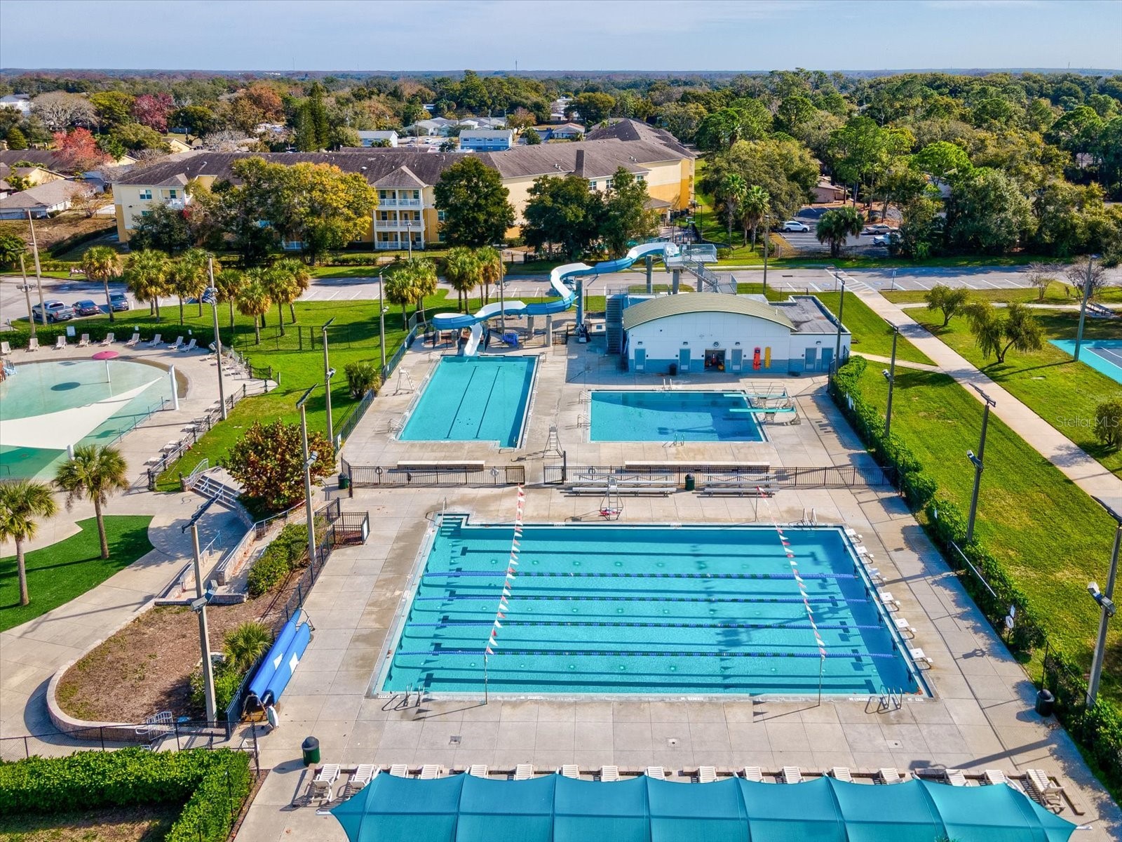 7114 Carlow Street New Port Richey FL 34653 W7882054 image49