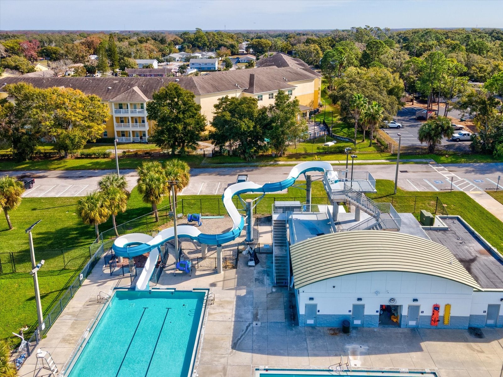 7114 Carlow Street New Port Richey FL 34653 W7882054 image50