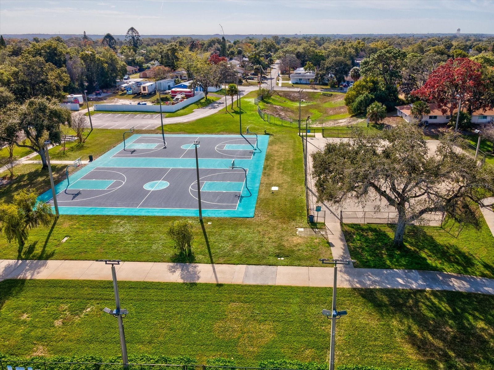 7114 Carlow Street New Port Richey FL 34653 W7882054 image51