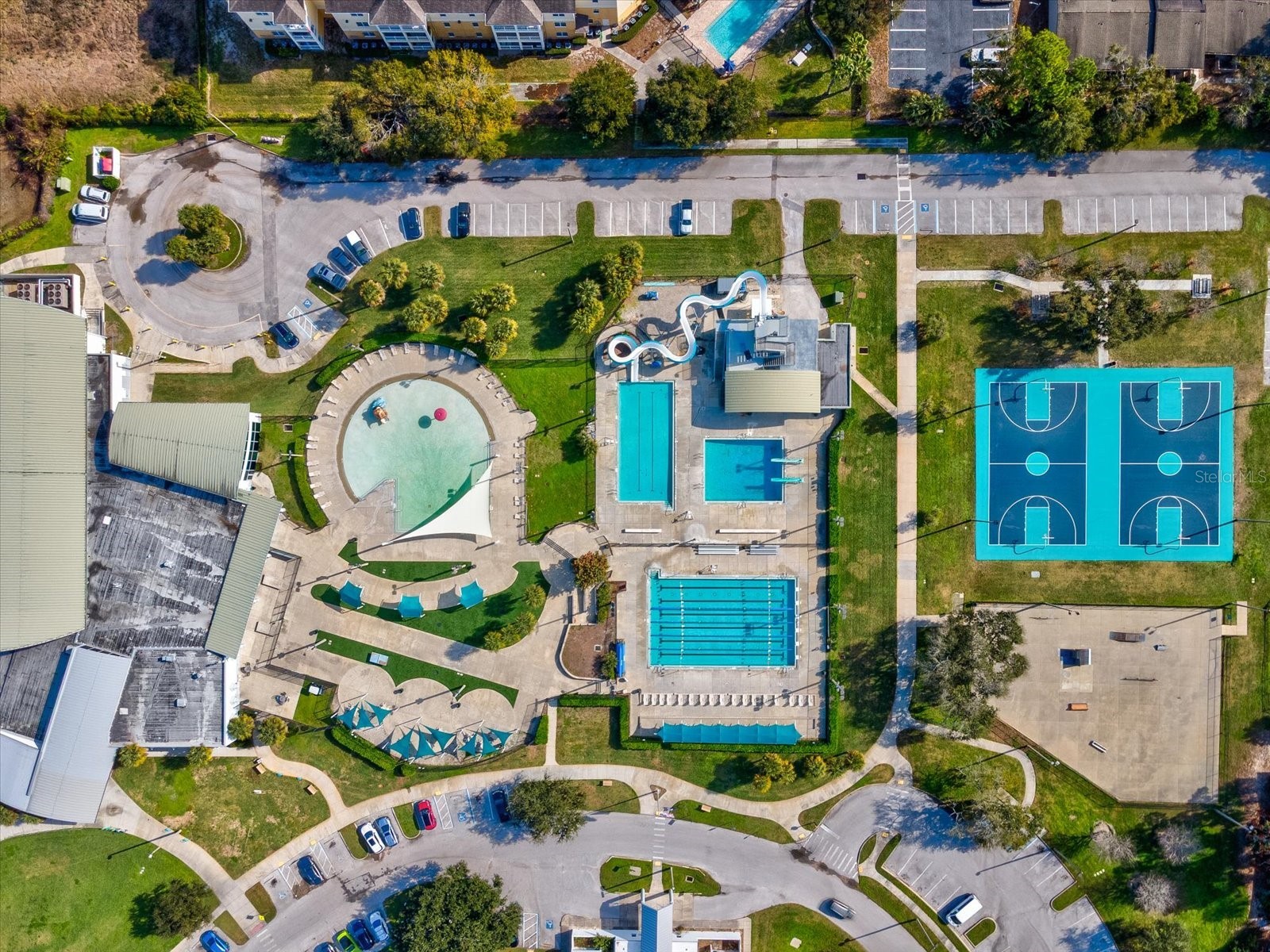 7114 Carlow Street New Port Richey FL 34653 W7882054 image52