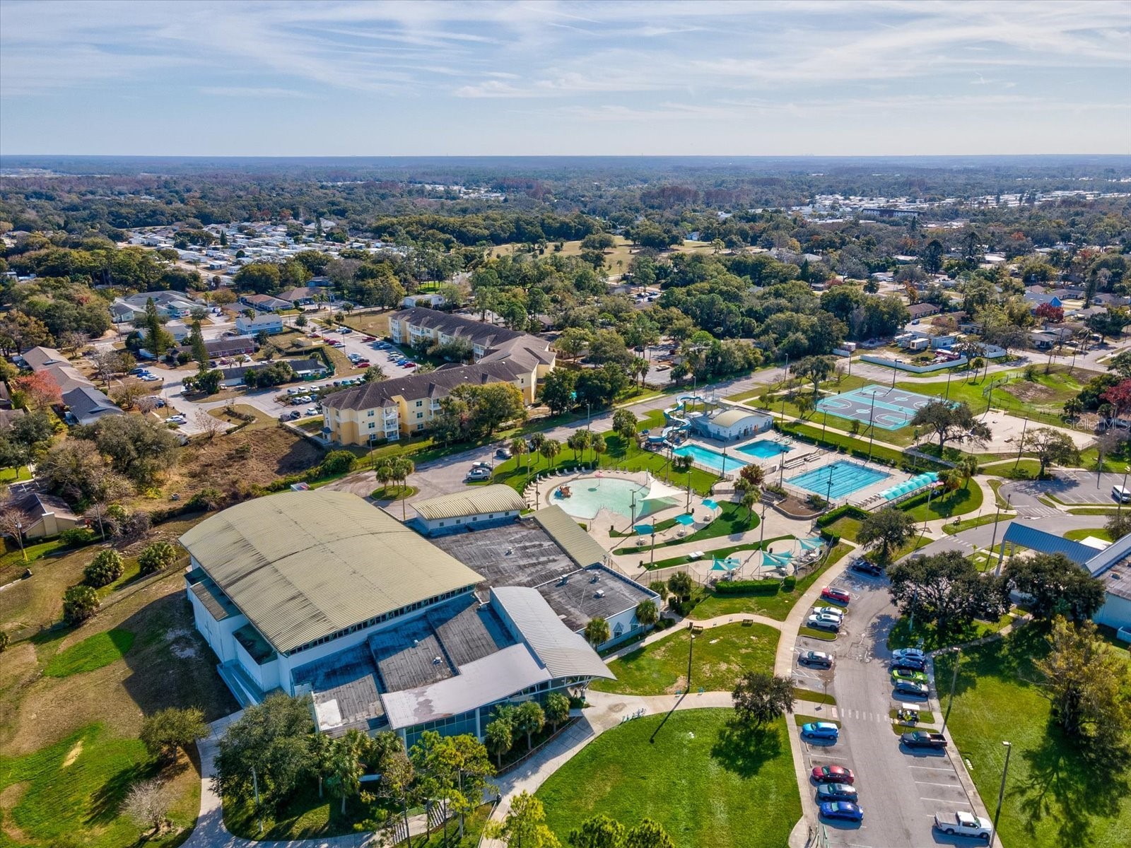 7114 Carlow Street New Port Richey FL 34653 W7882054 image53