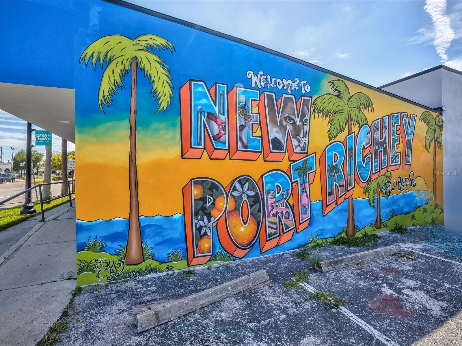 7114 Carlow Street New Port Richey FL 34653 W7882054 image55