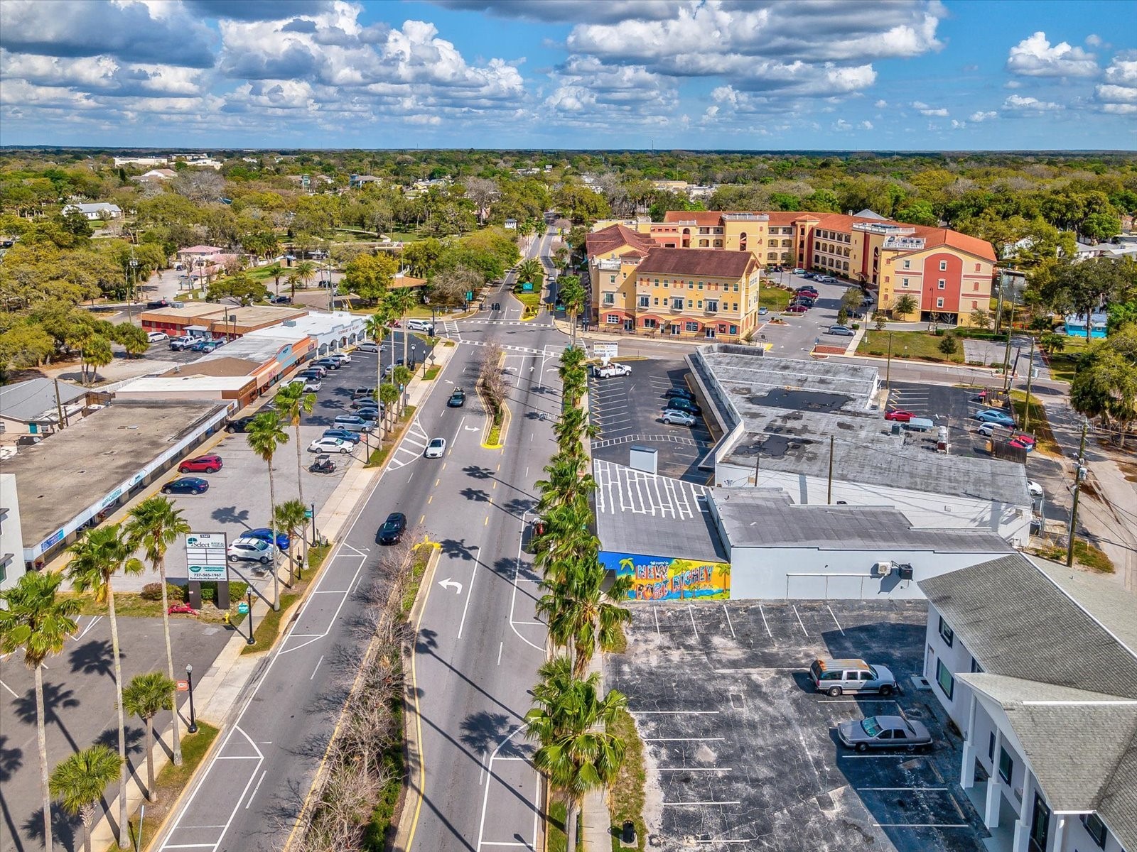 7114 Carlow Street New Port Richey FL 34653 W7882054 image57