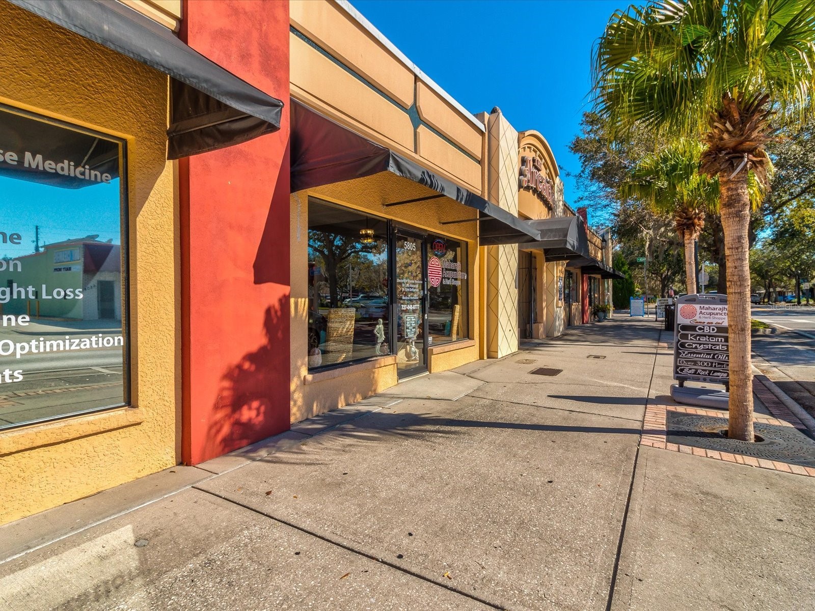 7114 Carlow Street New Port Richey FL 34653 W7882054 image58