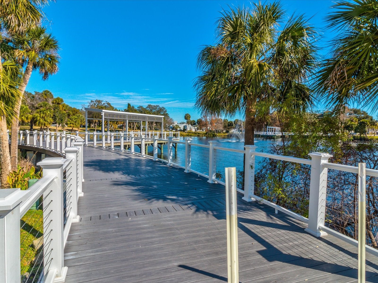 7114 Carlow Street New Port Richey FL 34653 W7882054 image61