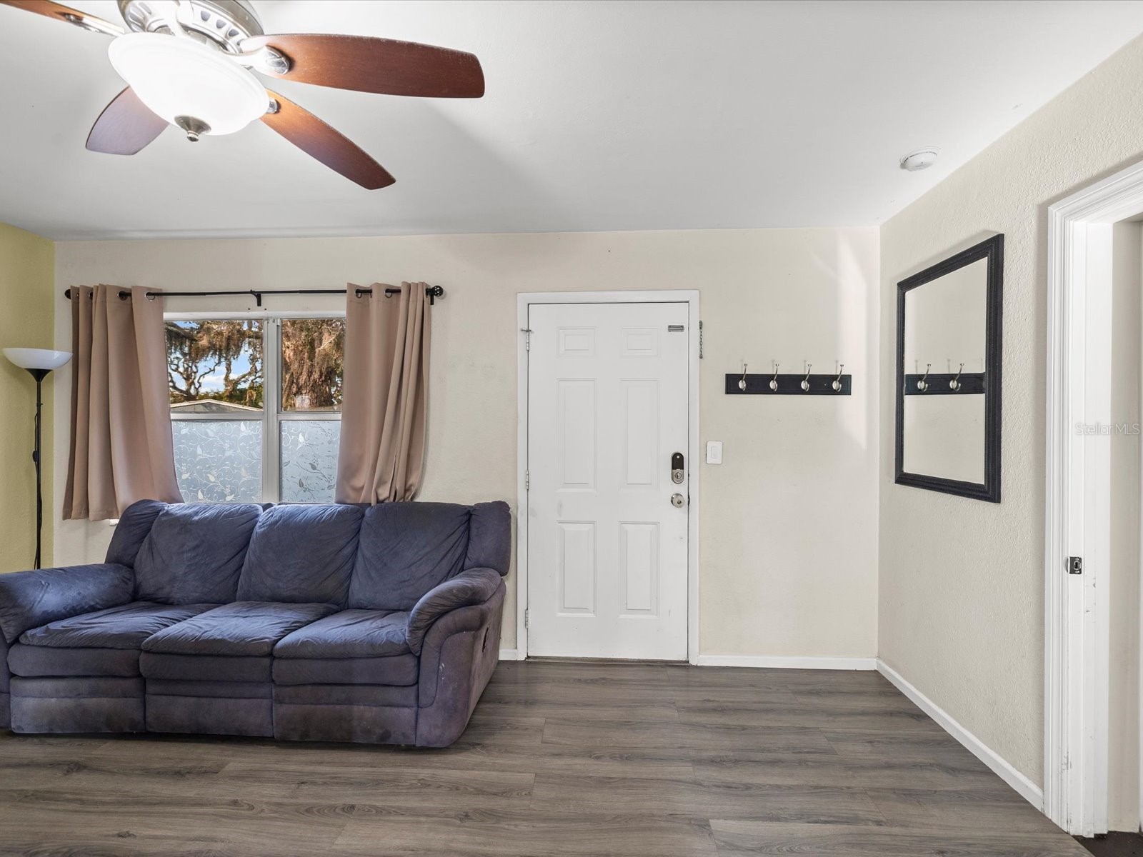 7114 Carlow Street New Port Richey FL 34653 W7882054 image8