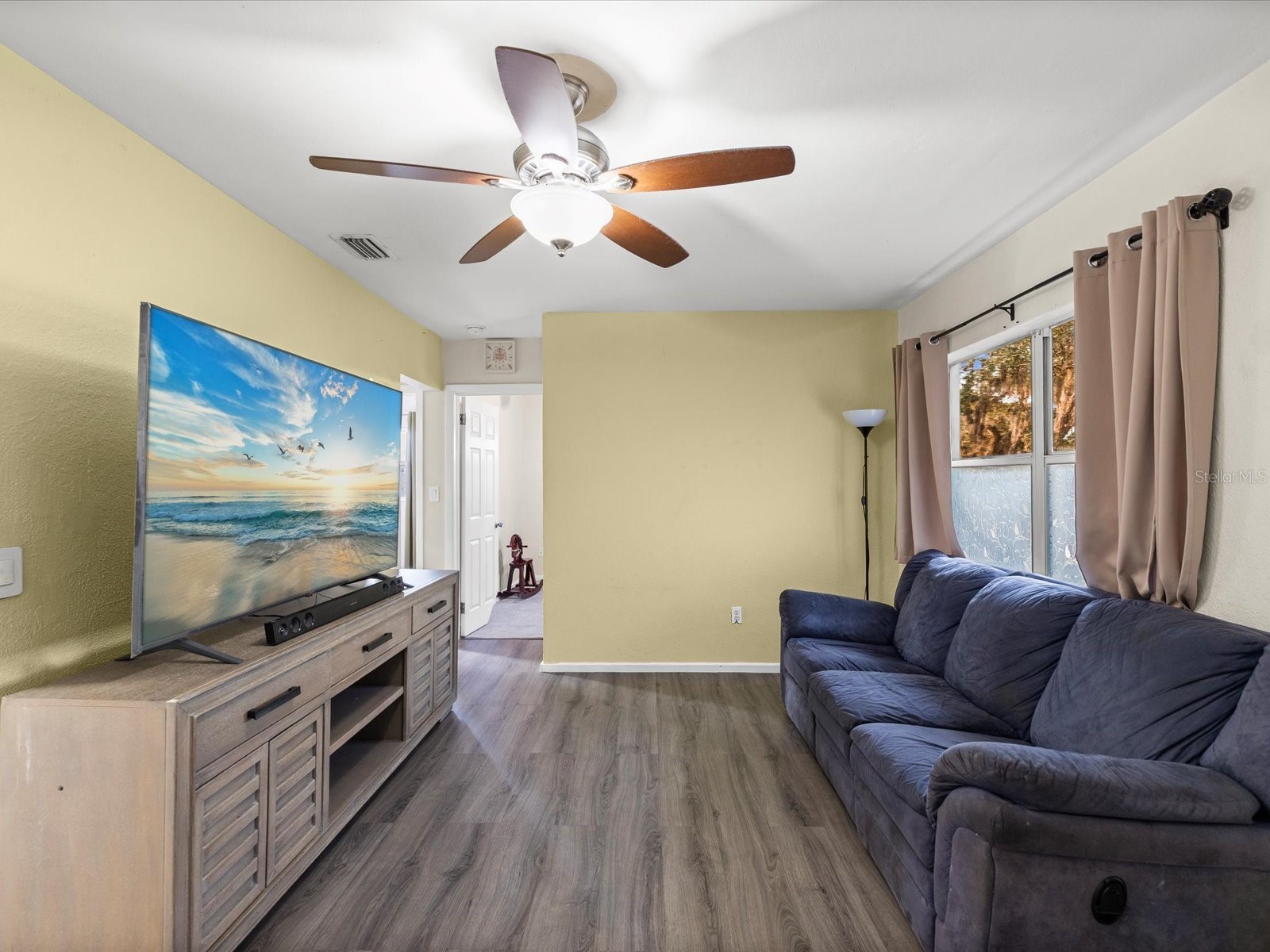 7114 Carlow Street New Port Richey FL 34653 W7882054 image9