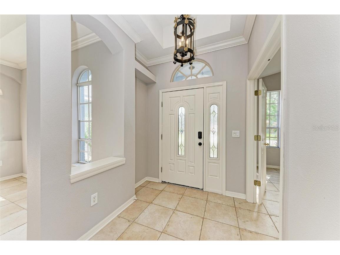 7114 Cromwell Park Lane Apollo Beach FL 33572 A4671546 image10