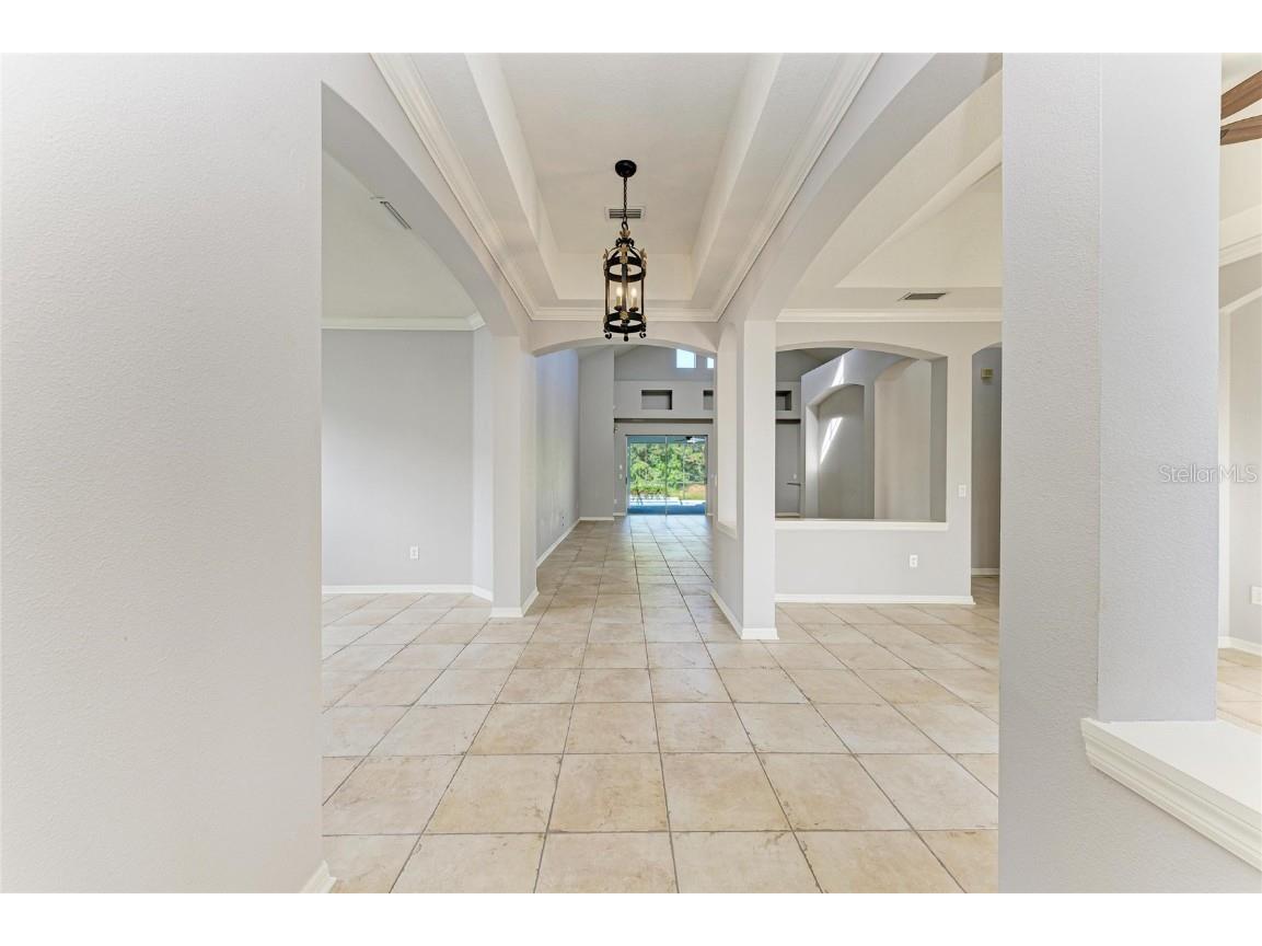 7114 Cromwell Park Lane Apollo Beach FL 33572 A4671546 image11