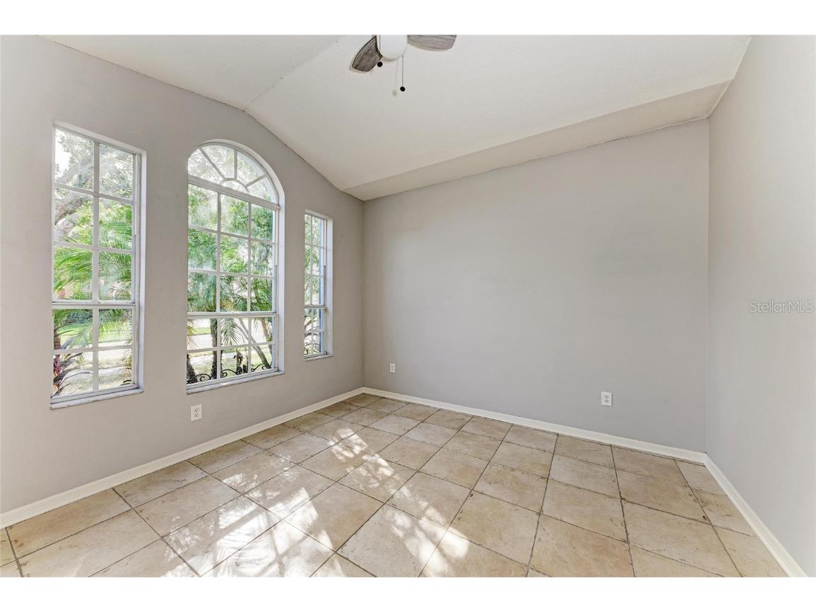 7114 Cromwell Park Lane Apollo Beach FL 33572 A4671546 image12