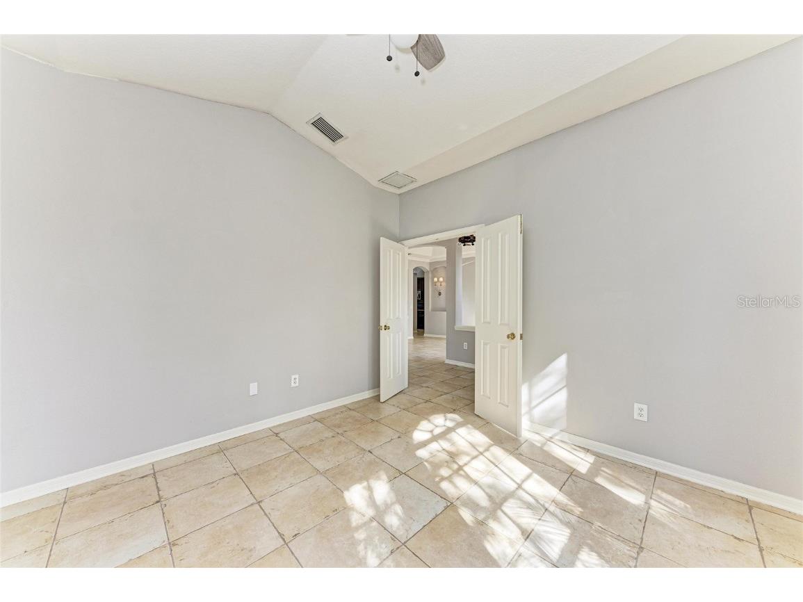 7114 Cromwell Park Lane Apollo Beach FL 33572 A4671546 image13