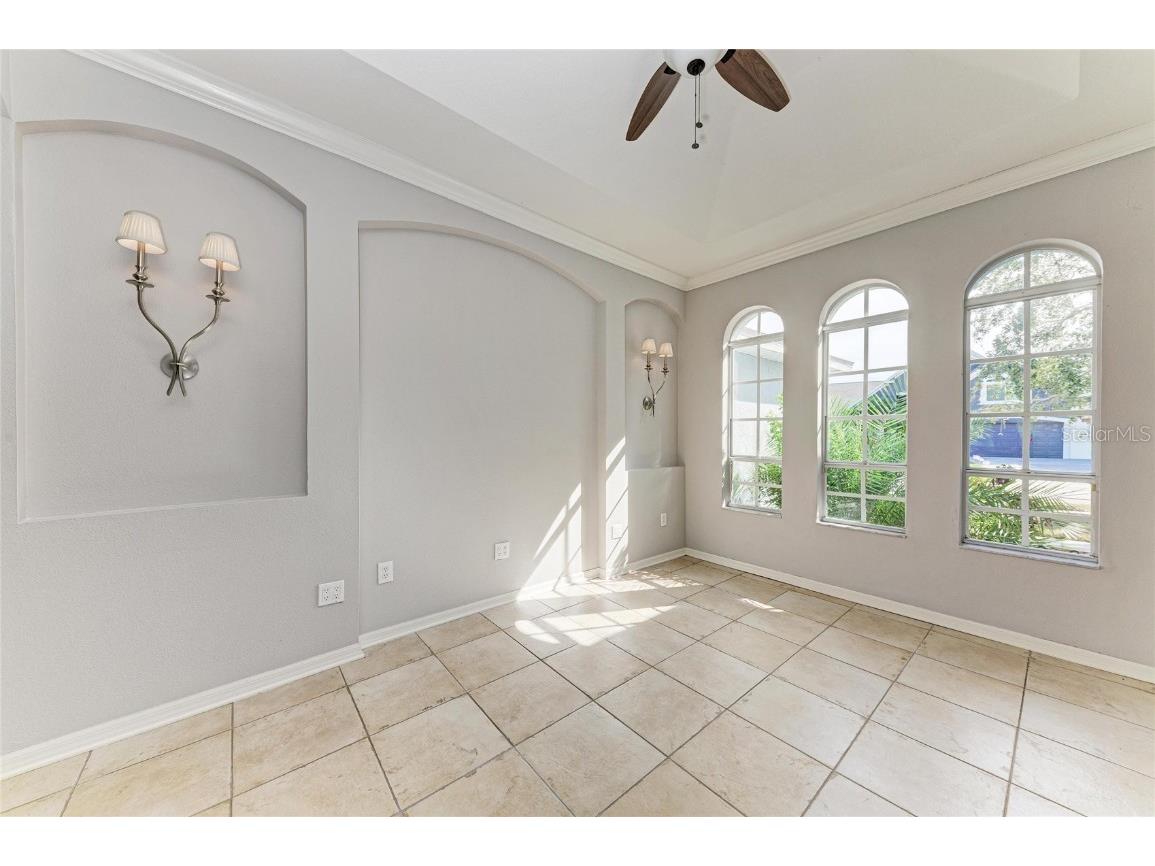 7114 Cromwell Park Lane Apollo Beach FL 33572 A4671546 image14