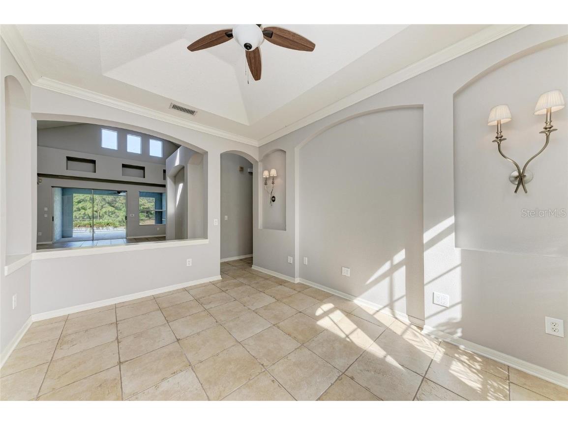 7114 Cromwell Park Lane Apollo Beach FL 33572 A4671546 image15