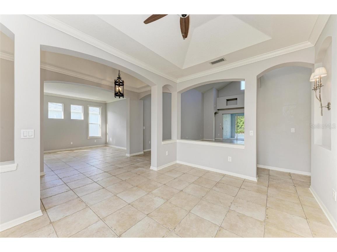 7114 Cromwell Park Lane Apollo Beach FL 33572 A4671546 image16