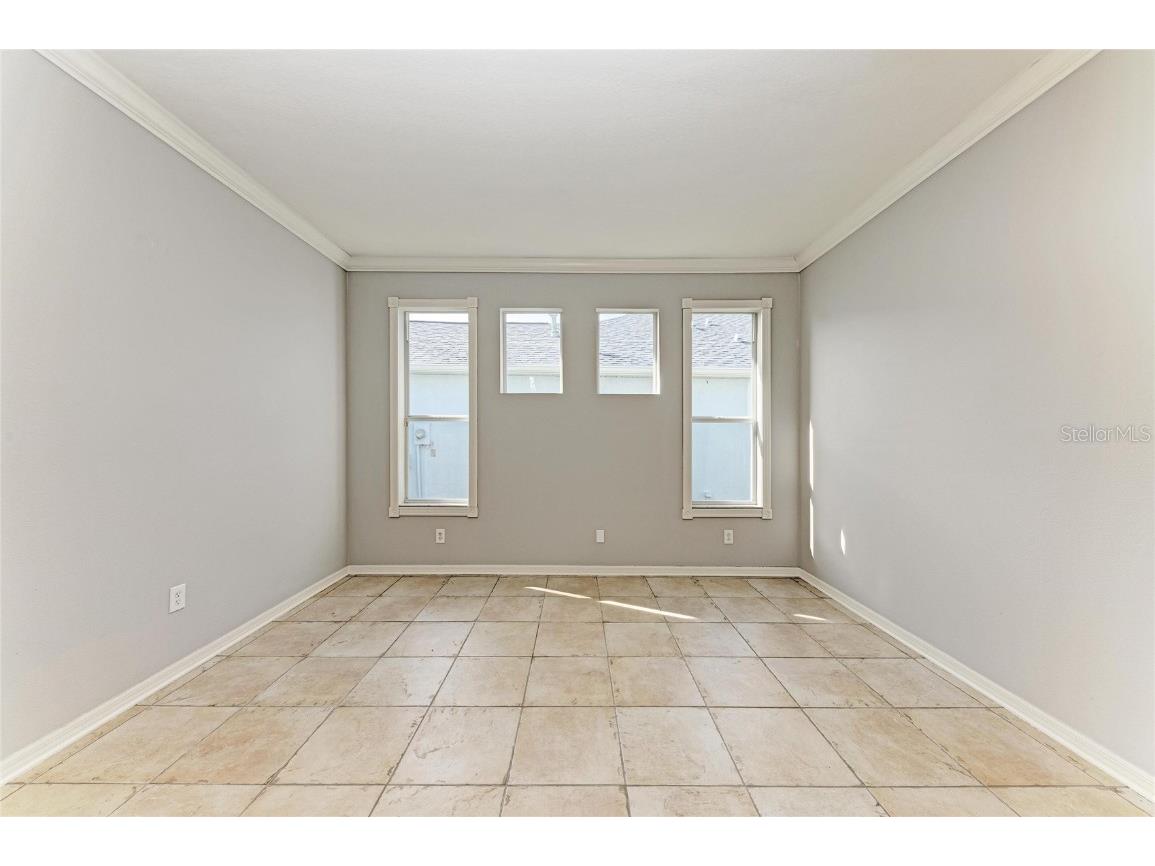 7114 Cromwell Park Lane Apollo Beach FL 33572 A4671546 image17