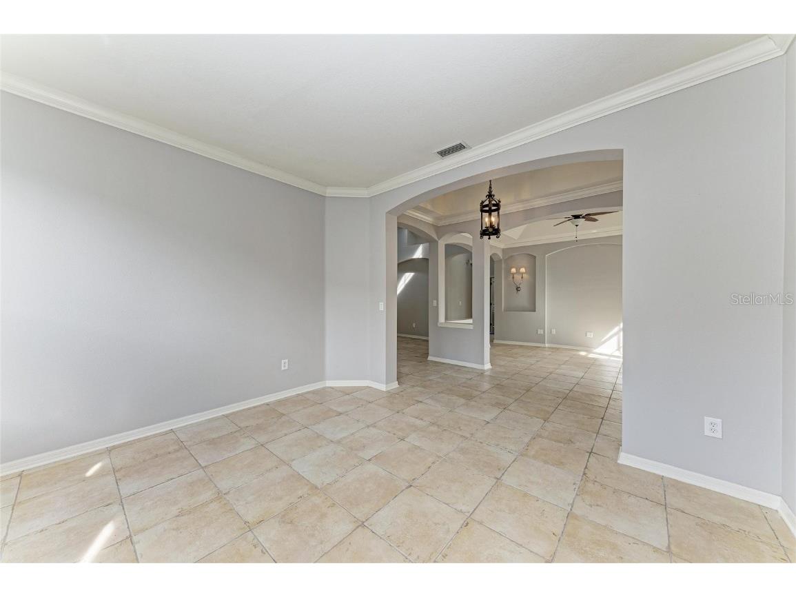 7114 Cromwell Park Lane Apollo Beach FL 33572 A4671546 image18