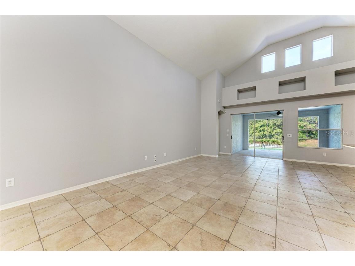 7114 Cromwell Park Lane Apollo Beach FL 33572 A4671546 image19