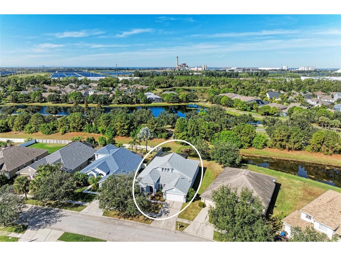 7114 Cromwell Park Lane Apollo Beach FL 33572 A4671546 image2