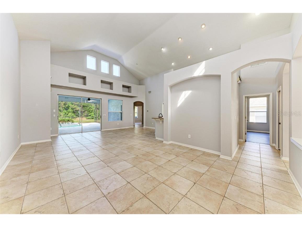 7114 Cromwell Park Lane Apollo Beach FL 33572 A4671546 image20