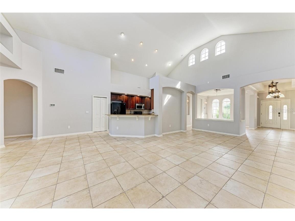 7114 Cromwell Park Lane Apollo Beach FL 33572 A4671546 image21