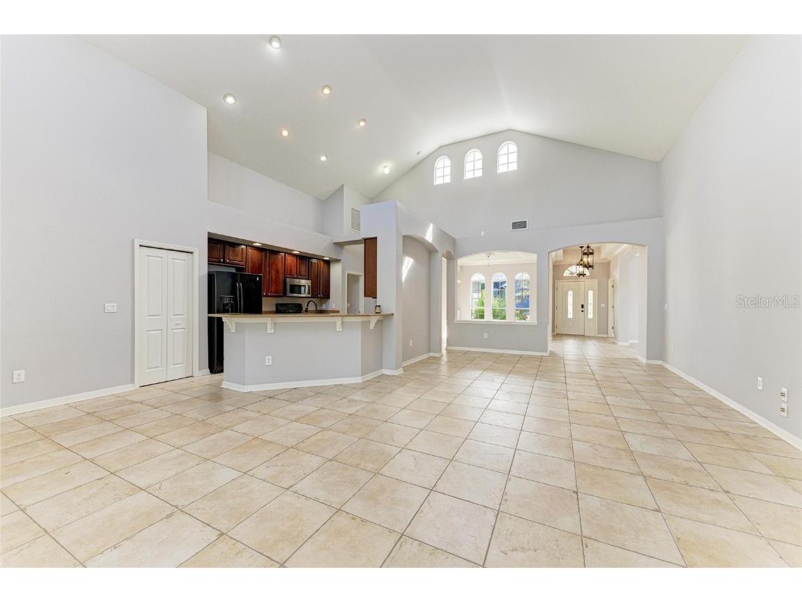 7114 Cromwell Park Lane Apollo Beach FL 33572 A4671546 image22