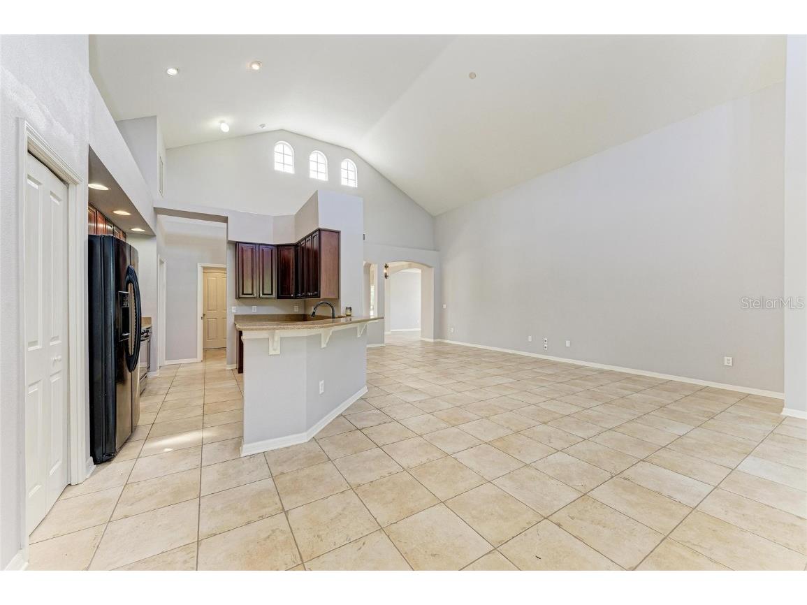 7114 Cromwell Park Lane Apollo Beach FL 33572 A4671546 image23