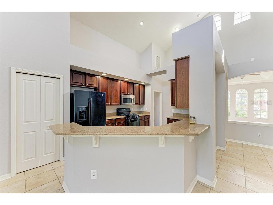 7114 Cromwell Park Lane Apollo Beach FL 33572 A4671546 image24
