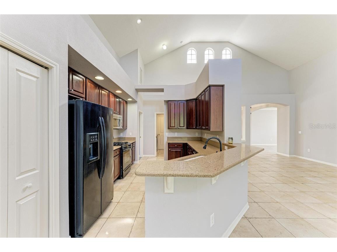 7114 Cromwell Park Lane Apollo Beach FL 33572 A4671546 image25