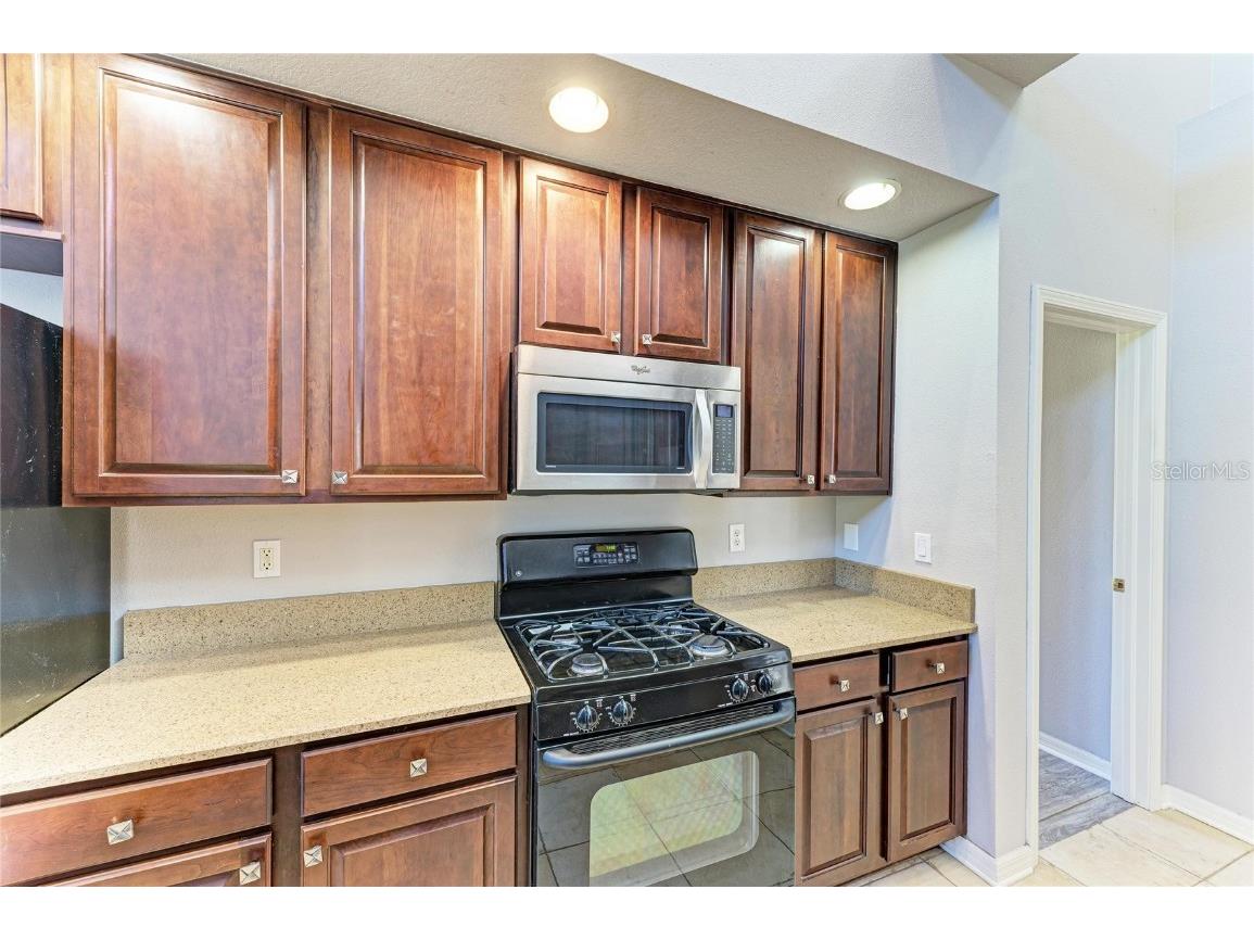 7114 Cromwell Park Lane Apollo Beach FL 33572 A4671546 image27