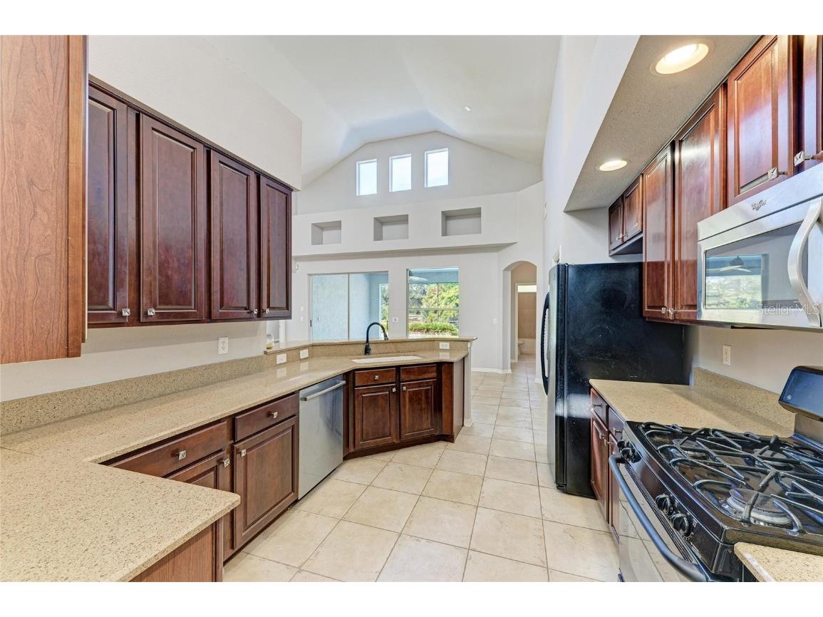 7114 Cromwell Park Lane Apollo Beach FL 33572 A4671546 image28