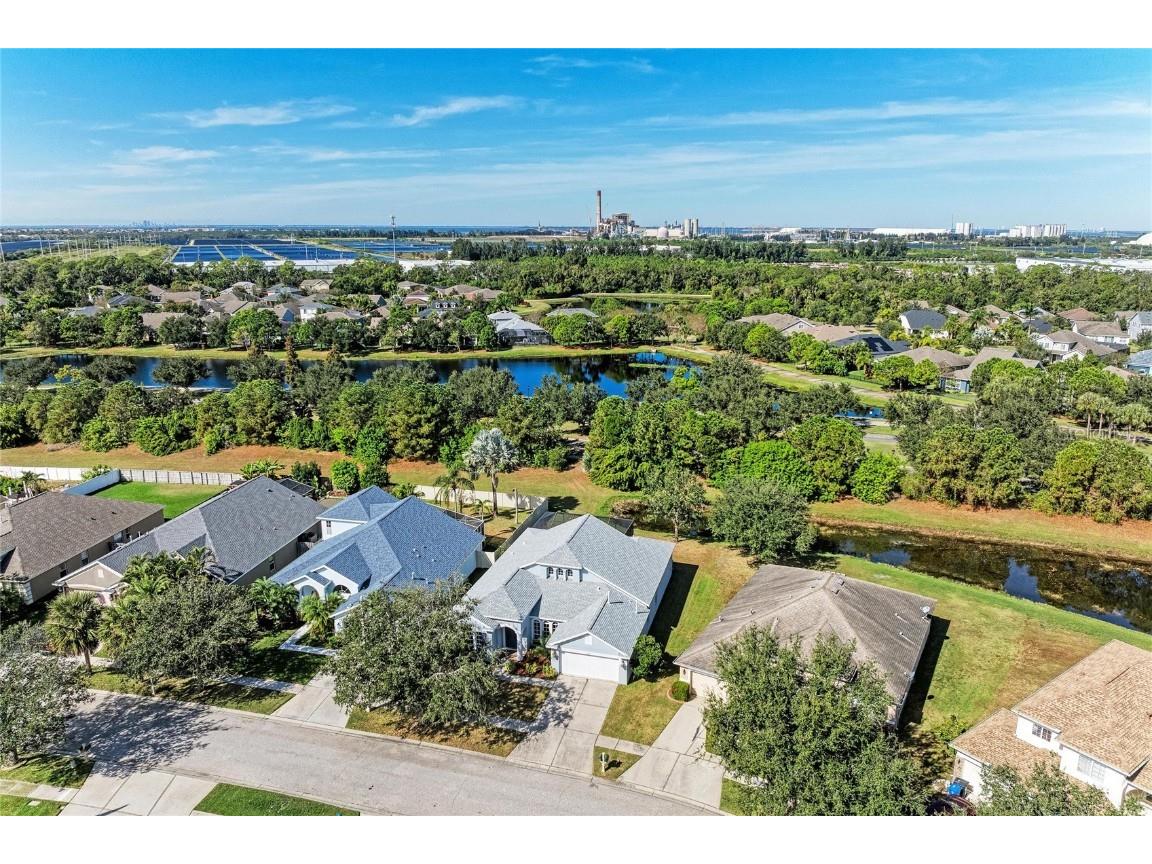 7114 Cromwell Park Lane Apollo Beach FL 33572 A4671546 image3