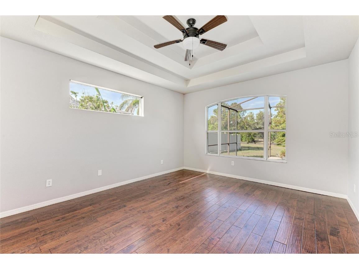 7114 Cromwell Park Lane Apollo Beach FL 33572 A4671546 image30