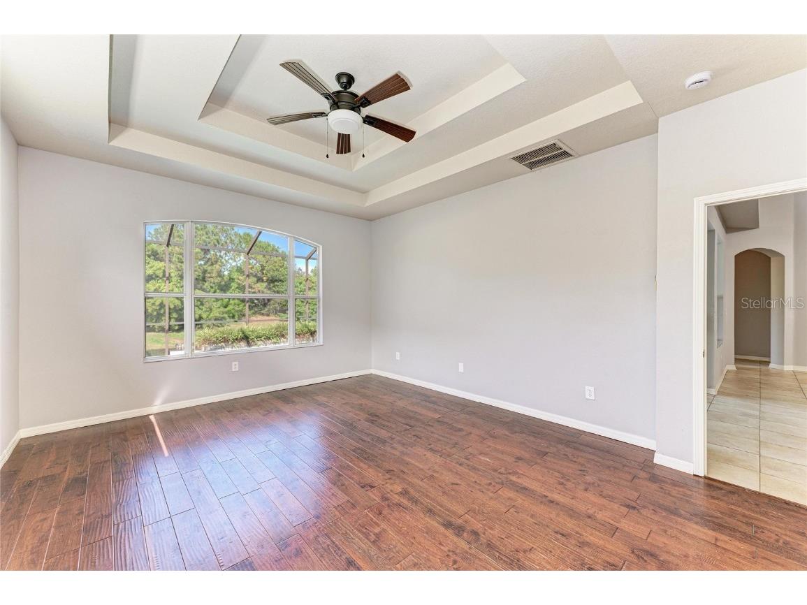 7114 Cromwell Park Lane Apollo Beach FL 33572 A4671546 image31