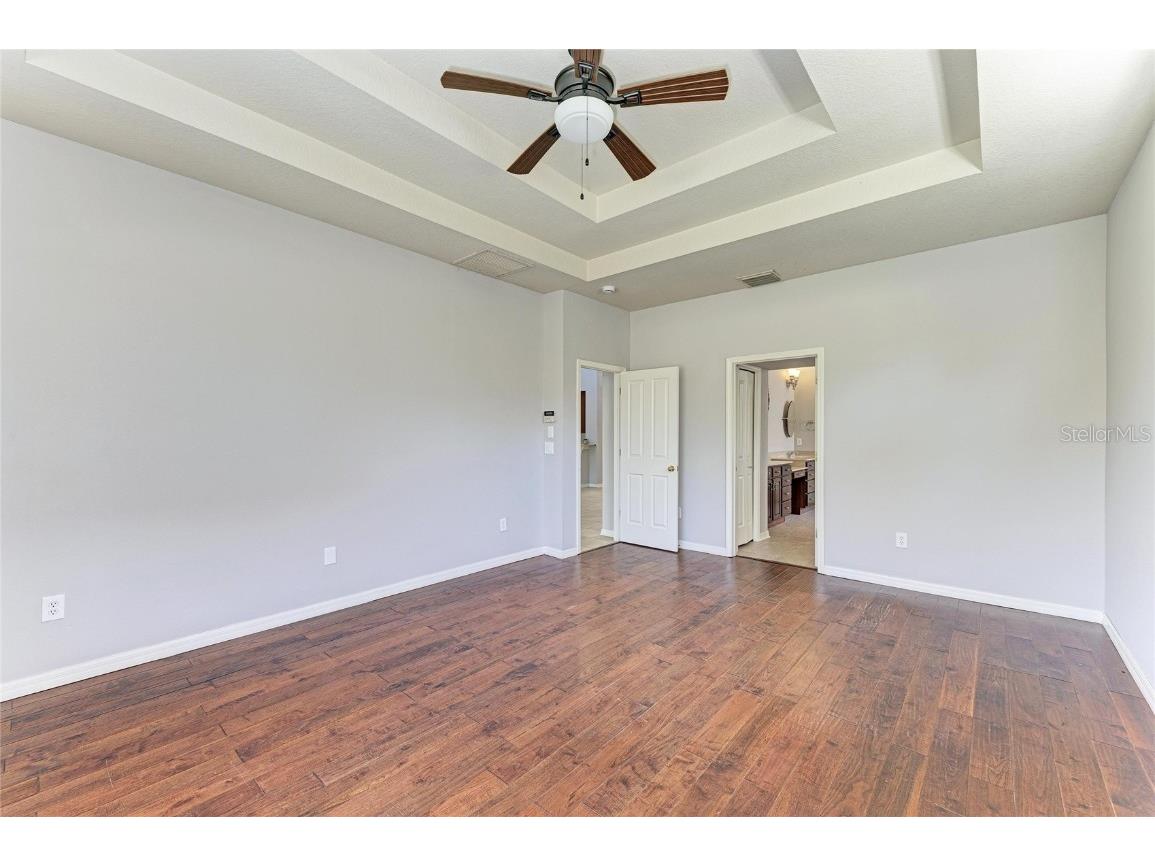 7114 Cromwell Park Lane Apollo Beach FL 33572 A4671546 image32