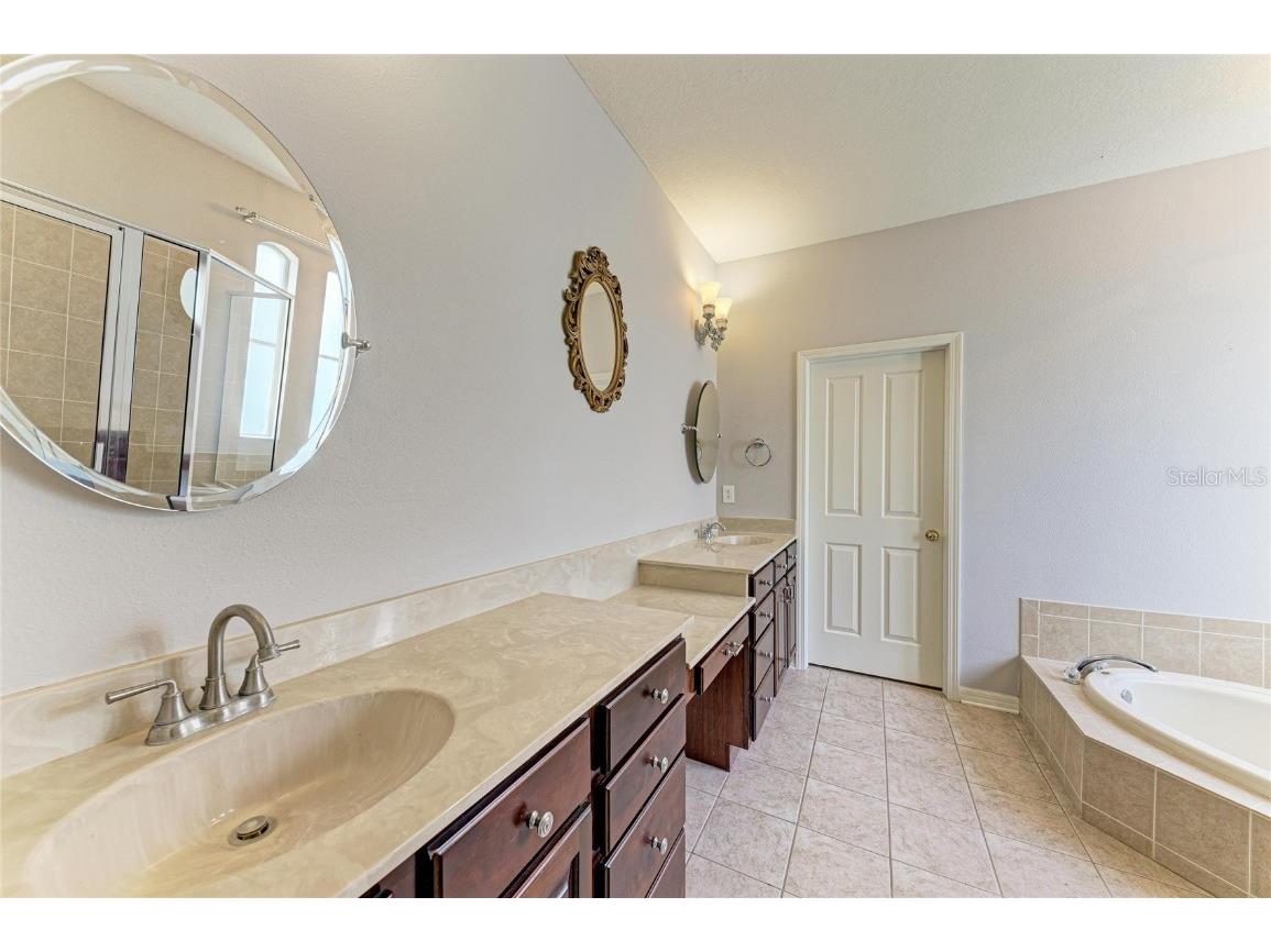 7114 Cromwell Park Lane Apollo Beach FL 33572 A4671546 image33