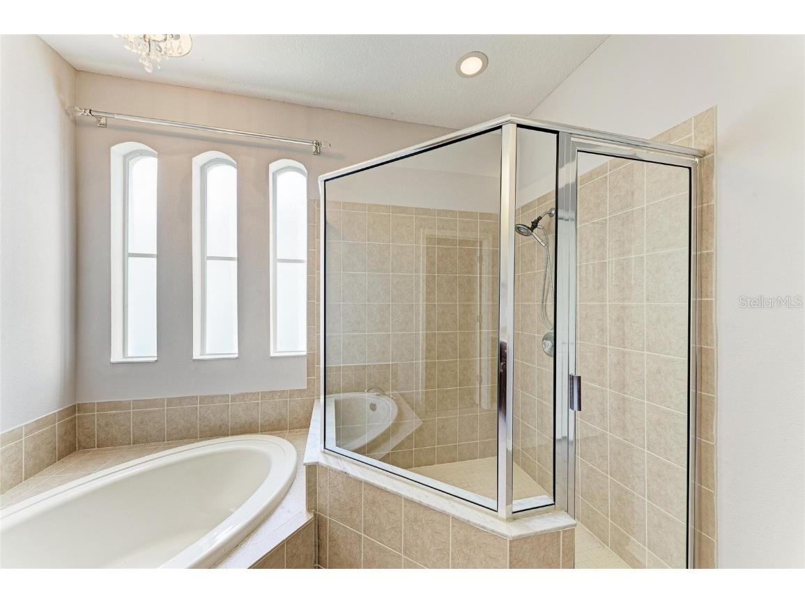 7114 Cromwell Park Lane Apollo Beach FL 33572 A4671546 image34