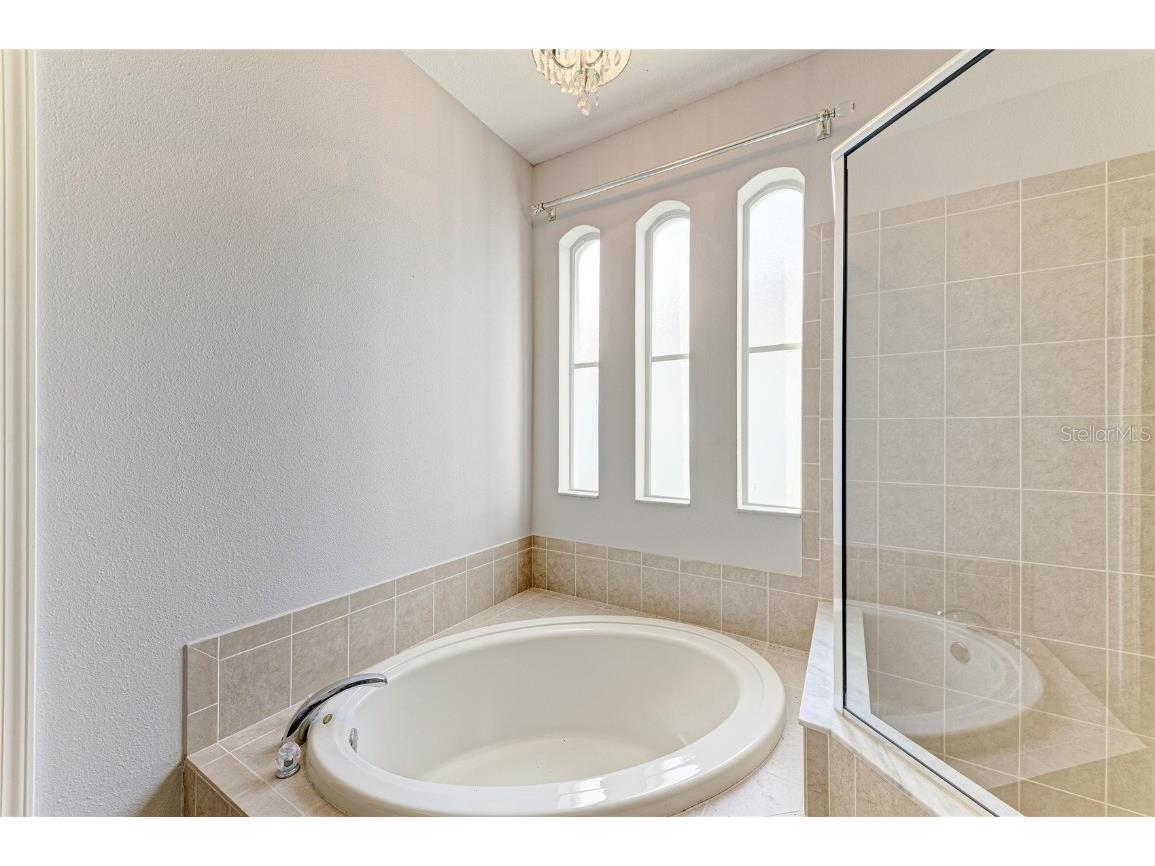 7114 Cromwell Park Lane Apollo Beach FL 33572 A4671546 image35