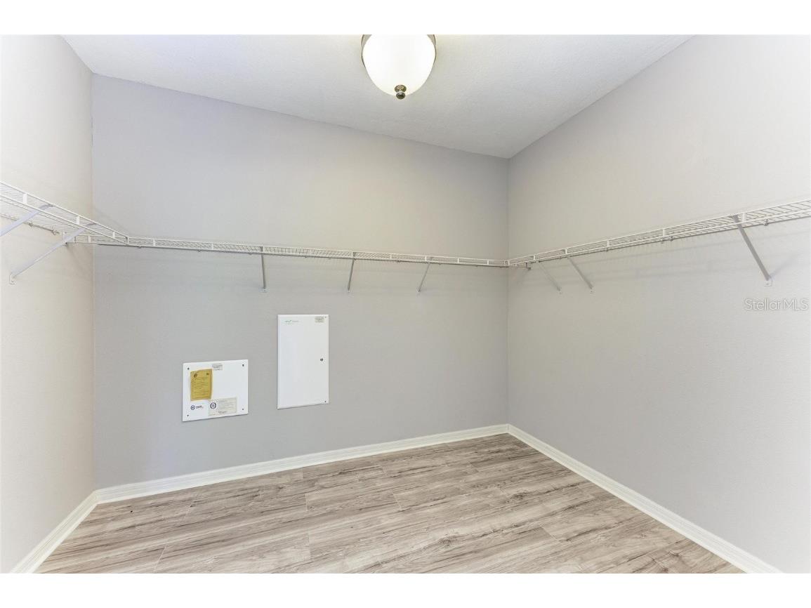 7114 Cromwell Park Lane Apollo Beach FL 33572 A4671546 image36