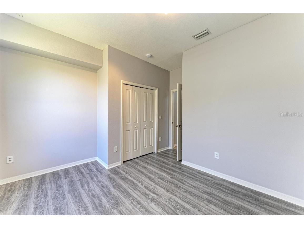 7114 Cromwell Park Lane Apollo Beach FL 33572 A4671546 image38