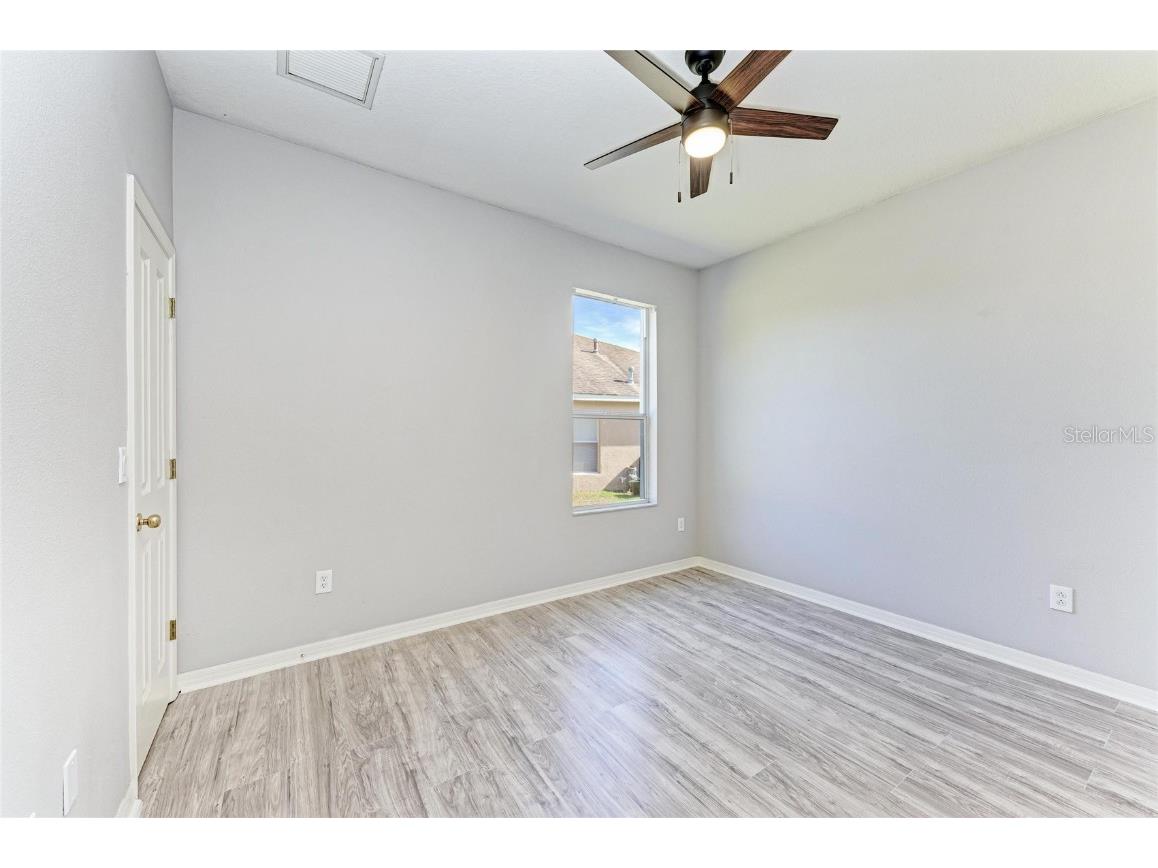 7114 Cromwell Park Lane Apollo Beach FL 33572 A4671546 image39