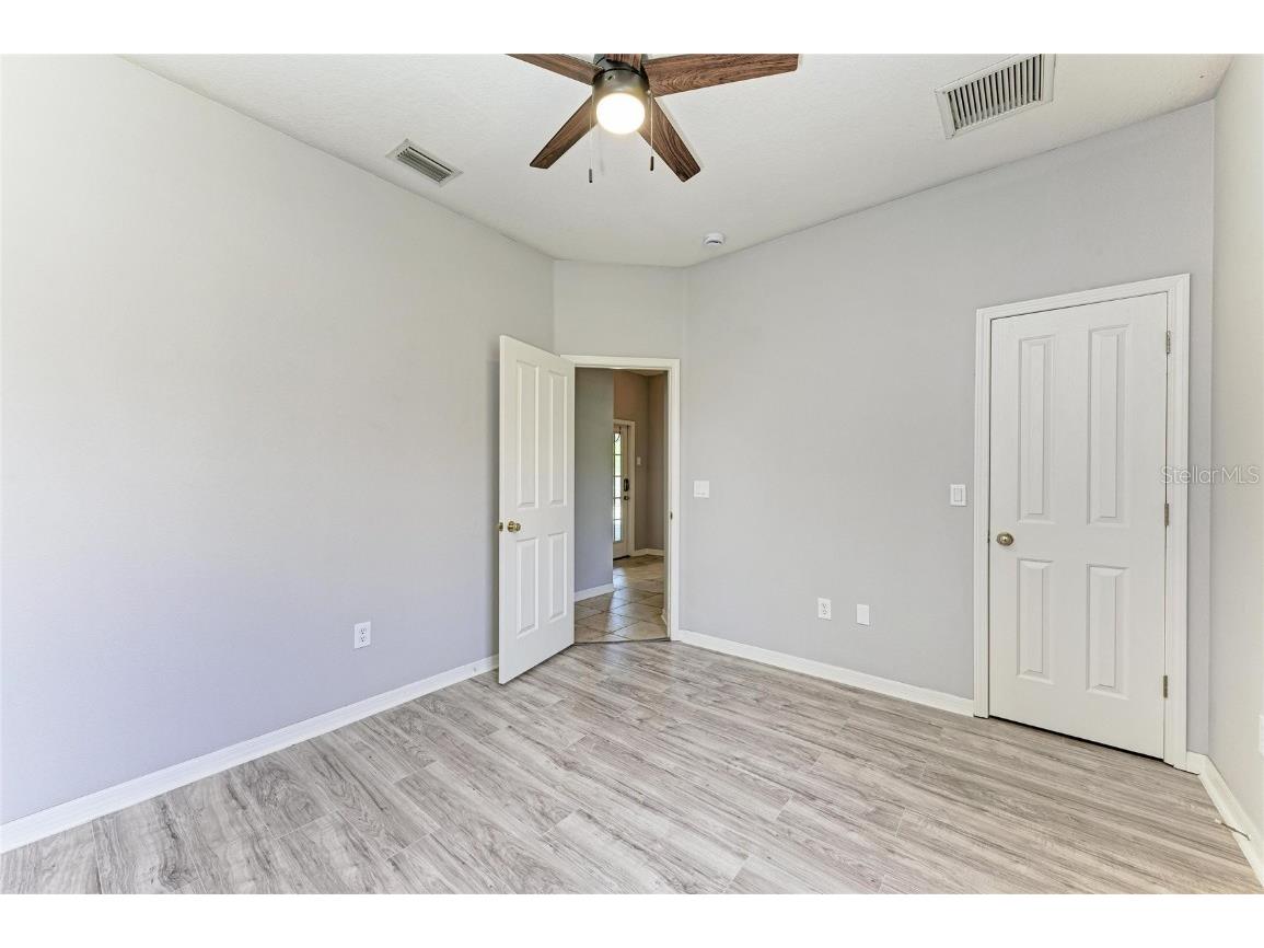 7114 Cromwell Park Lane Apollo Beach FL 33572 A4671546 image40