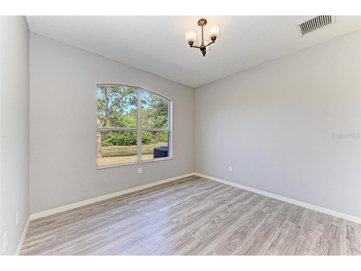 7114 Cromwell Park Lane Apollo Beach FL 33572 A4671546 image42